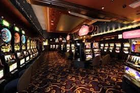 crickx Live Casino