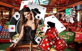crickx Sportsbook