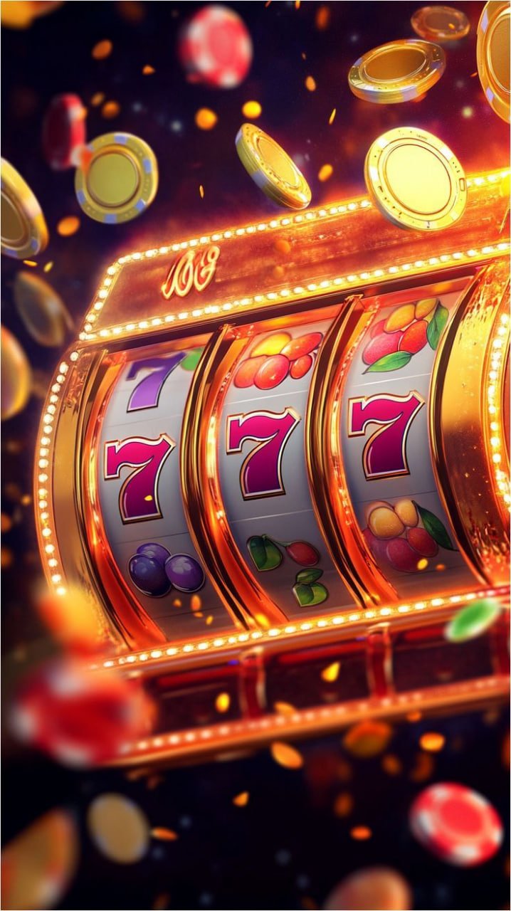 crickx Live Table Casino